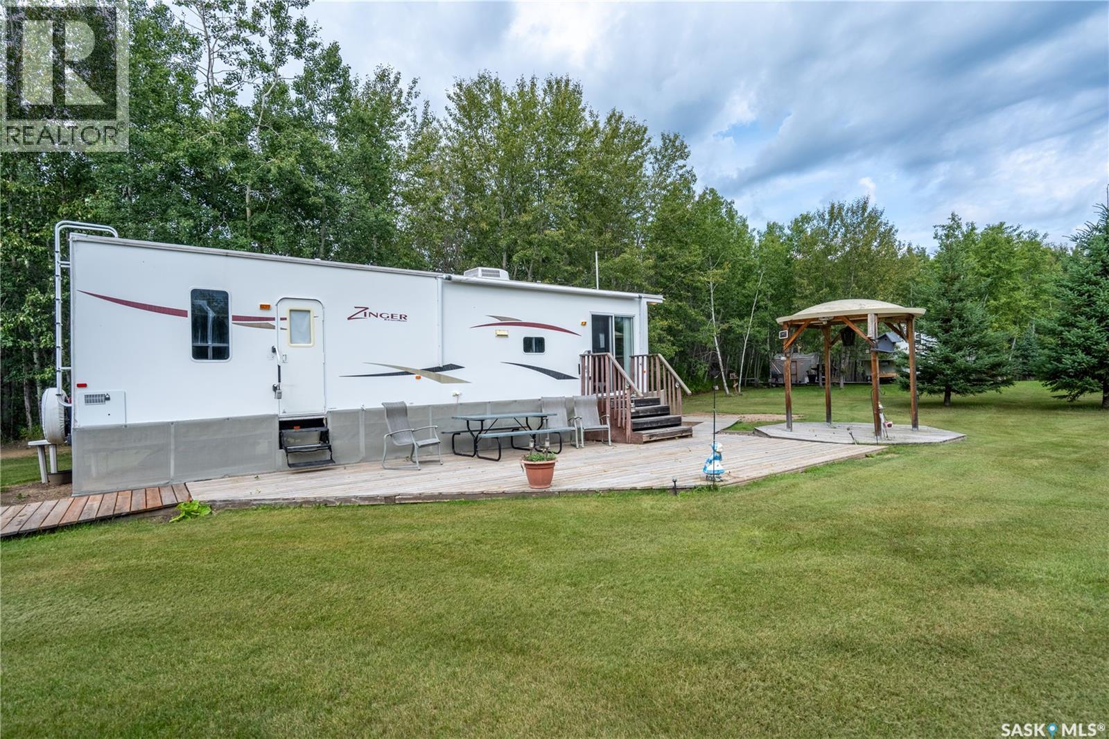 Loiselle Crescent, Goodsoil, Saskatchewan  S0M 1A0 - Photo 10 - SK016288