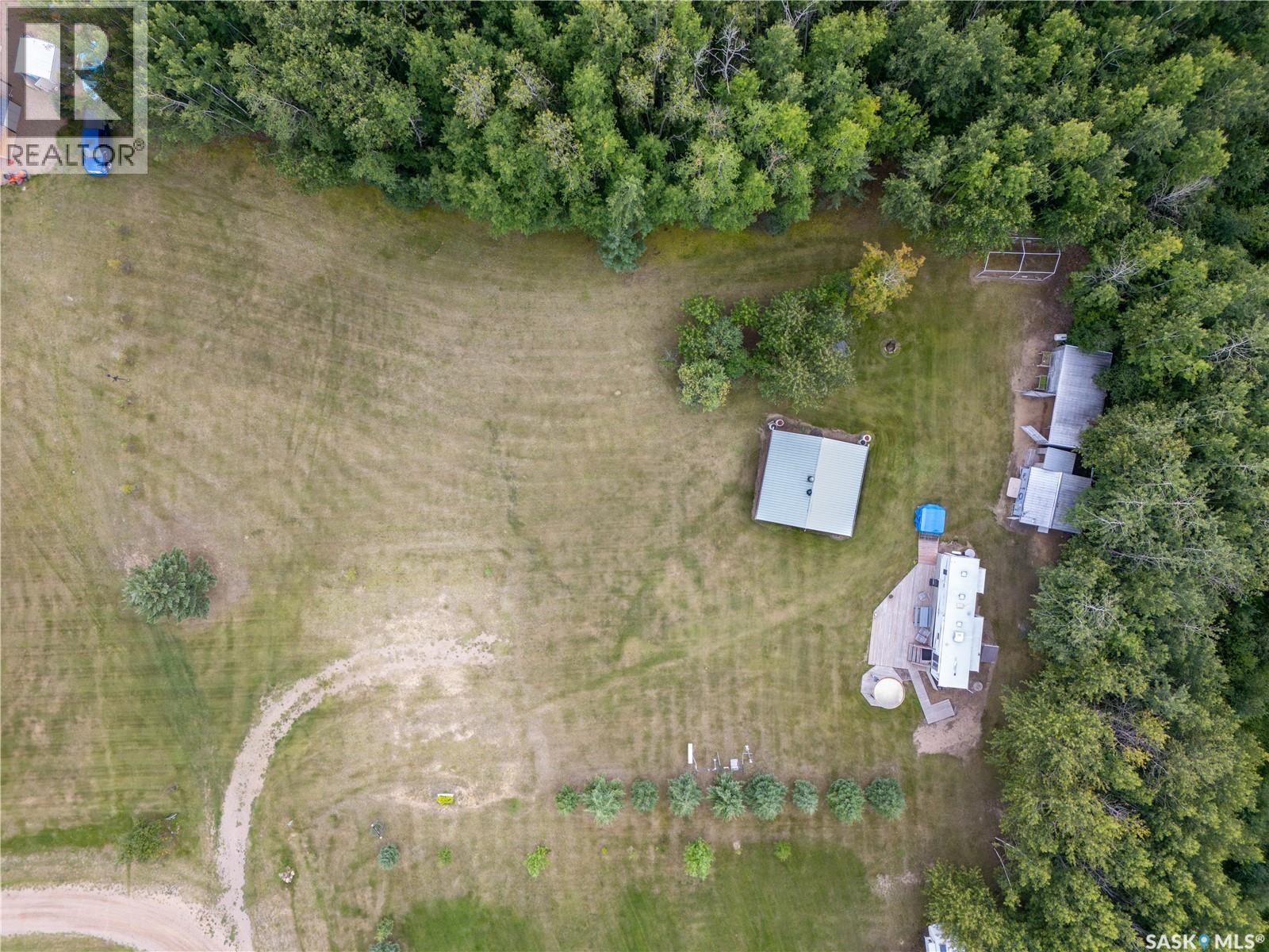 Loiselle Crescent, Goodsoil, Saskatchewan  S0M 1A0 - Photo 28 - SK016288
