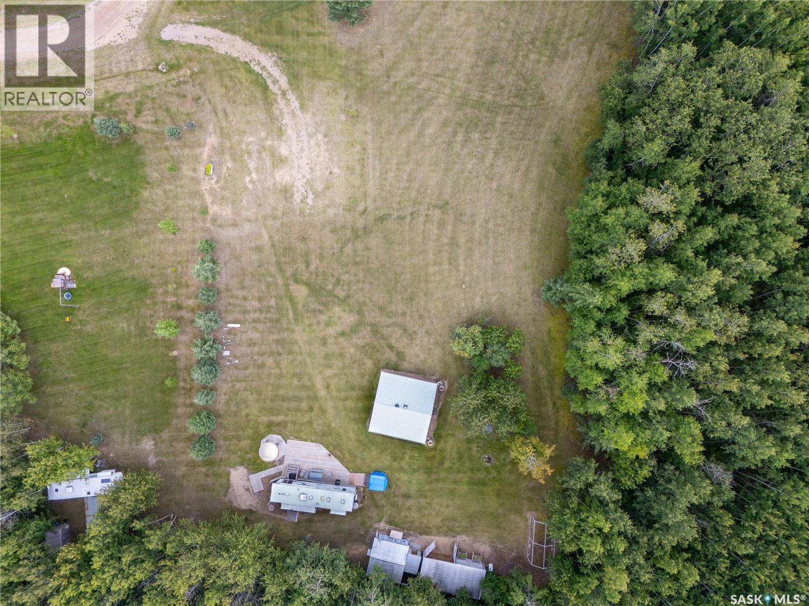 Loiselle Crescent, Goodsoil, Saskatchewan  S0M 1A0 - Photo 29 - SK016288