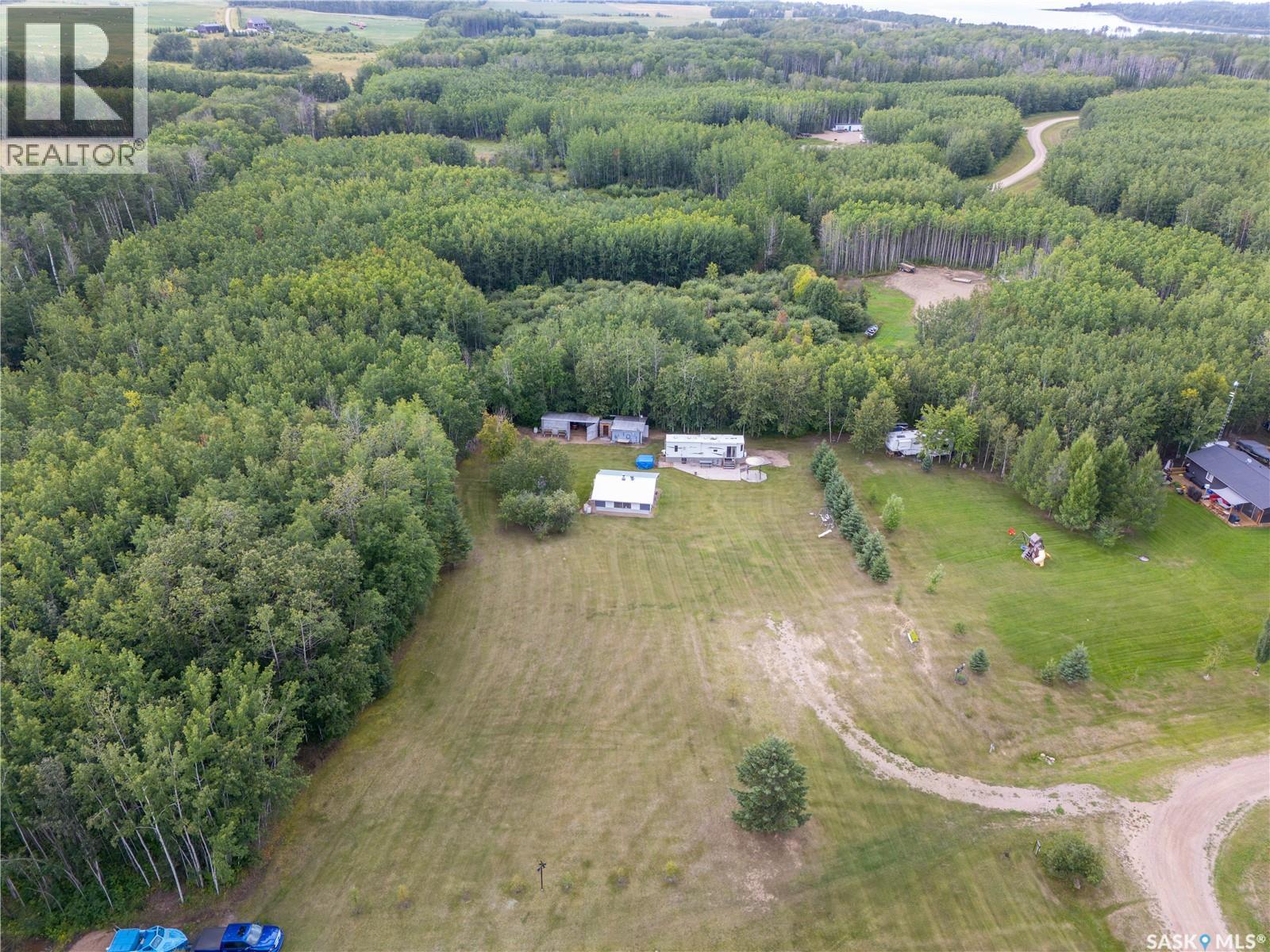 Loiselle Crescent, Goodsoil, Saskatchewan  S0M 1A0 - Photo 30 - SK016288