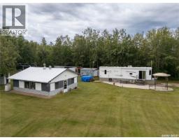 Loiselle Crescent, Goodsoil, Ca