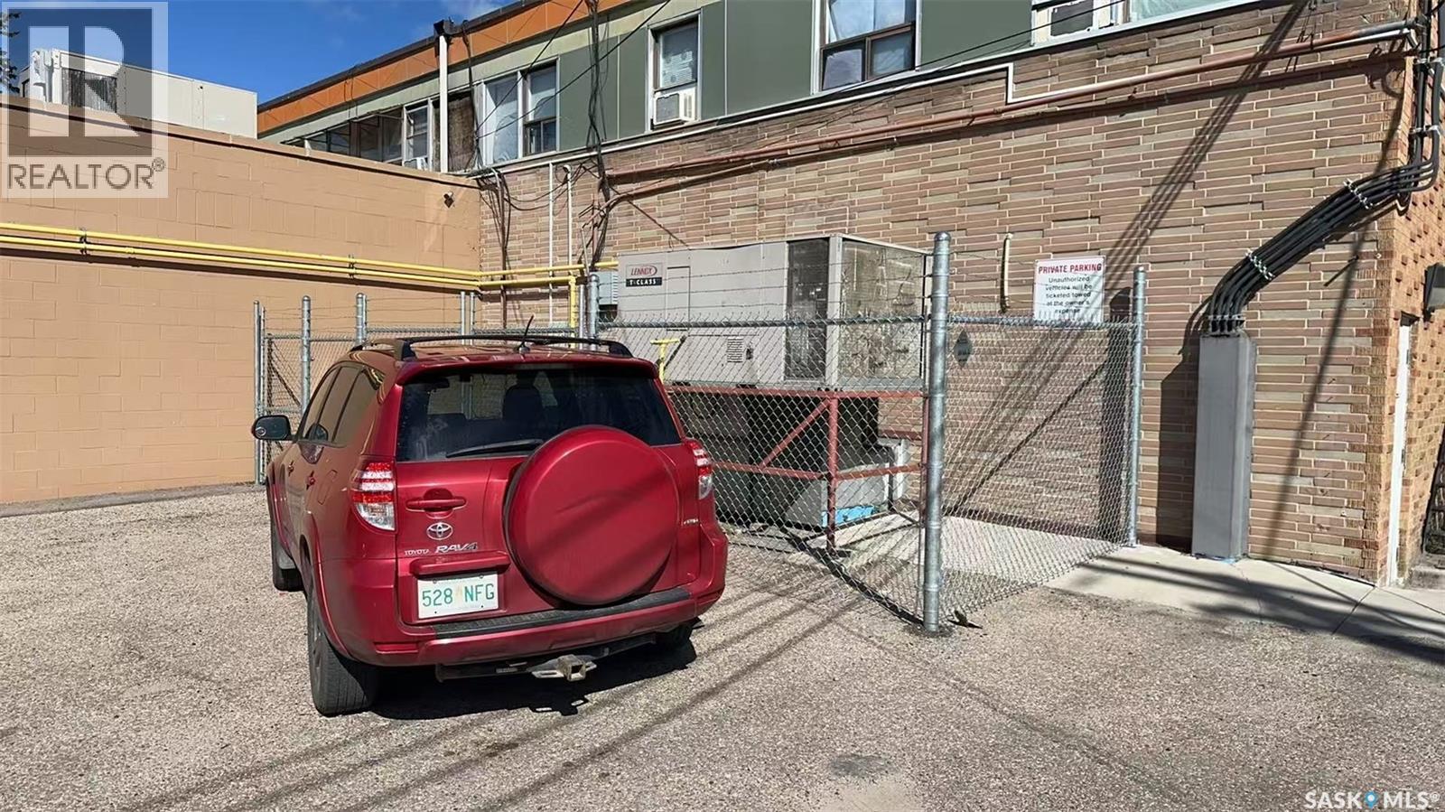 C 1402 College Drive, Saskatoon, Saskatchewan  S7N 0W7 - Photo 13 - SK016247