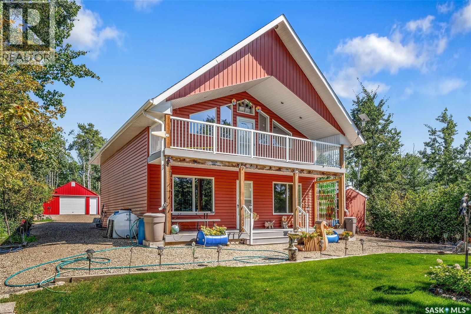 200 Matjaims Place, rhona lake, Saskatchewan