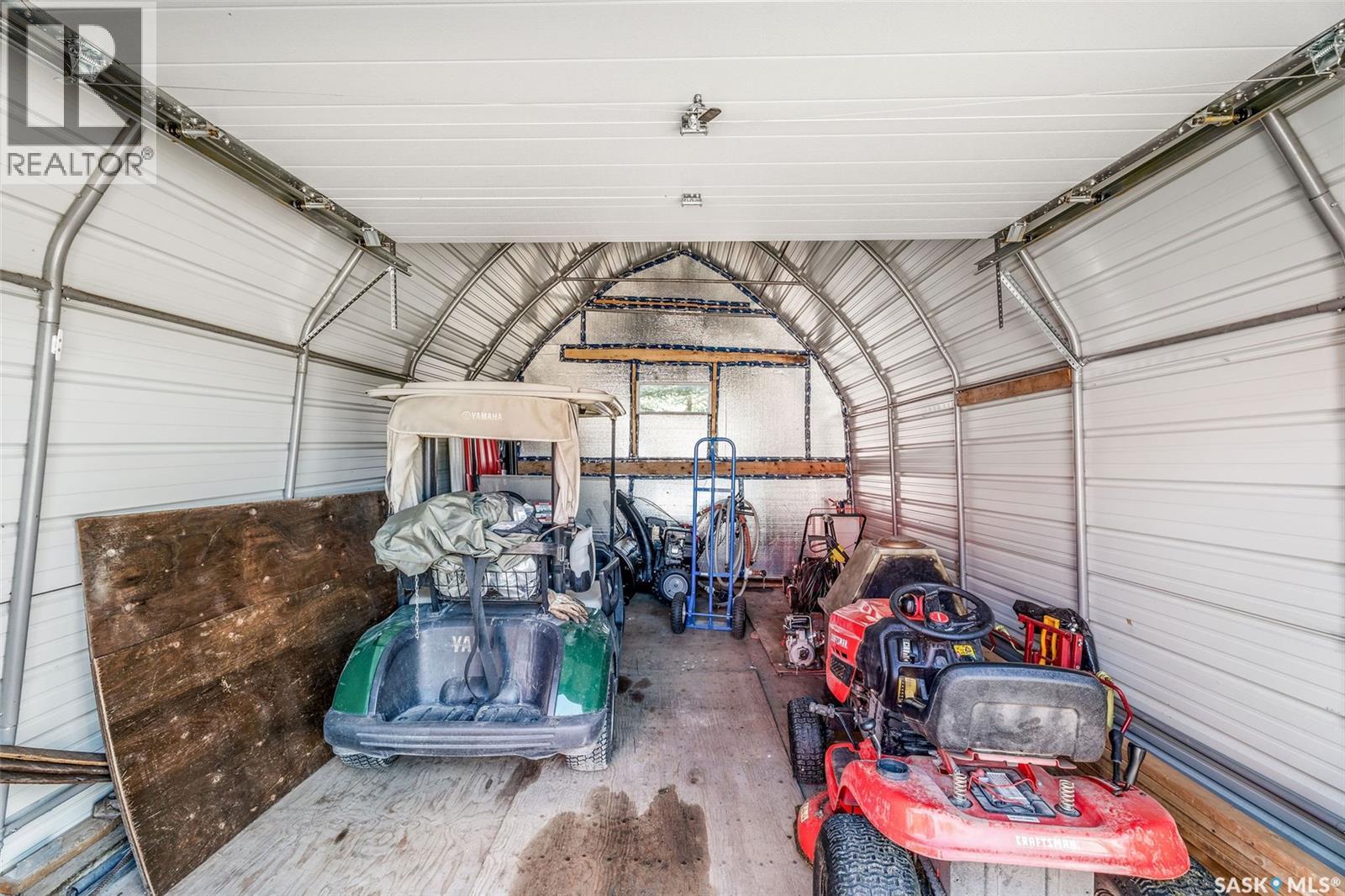 200 Matjaims Place, Rhona Lake, Saskatchewan  S0K 4X0 - Photo 10 - SK016244