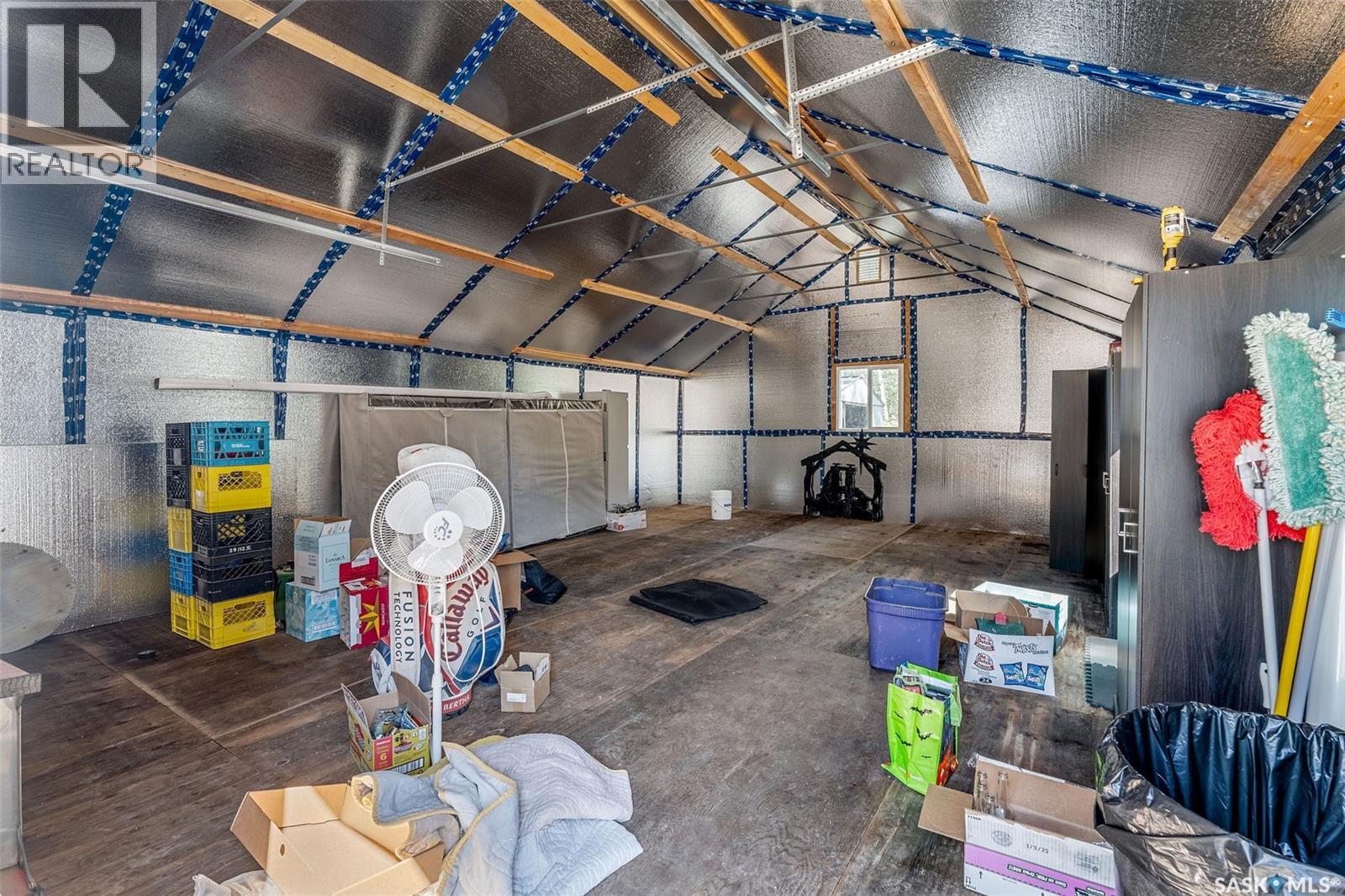 200 Matjaims Place, Rhona Lake, Saskatchewan  S0K 4X0 - Photo 11 - SK016244