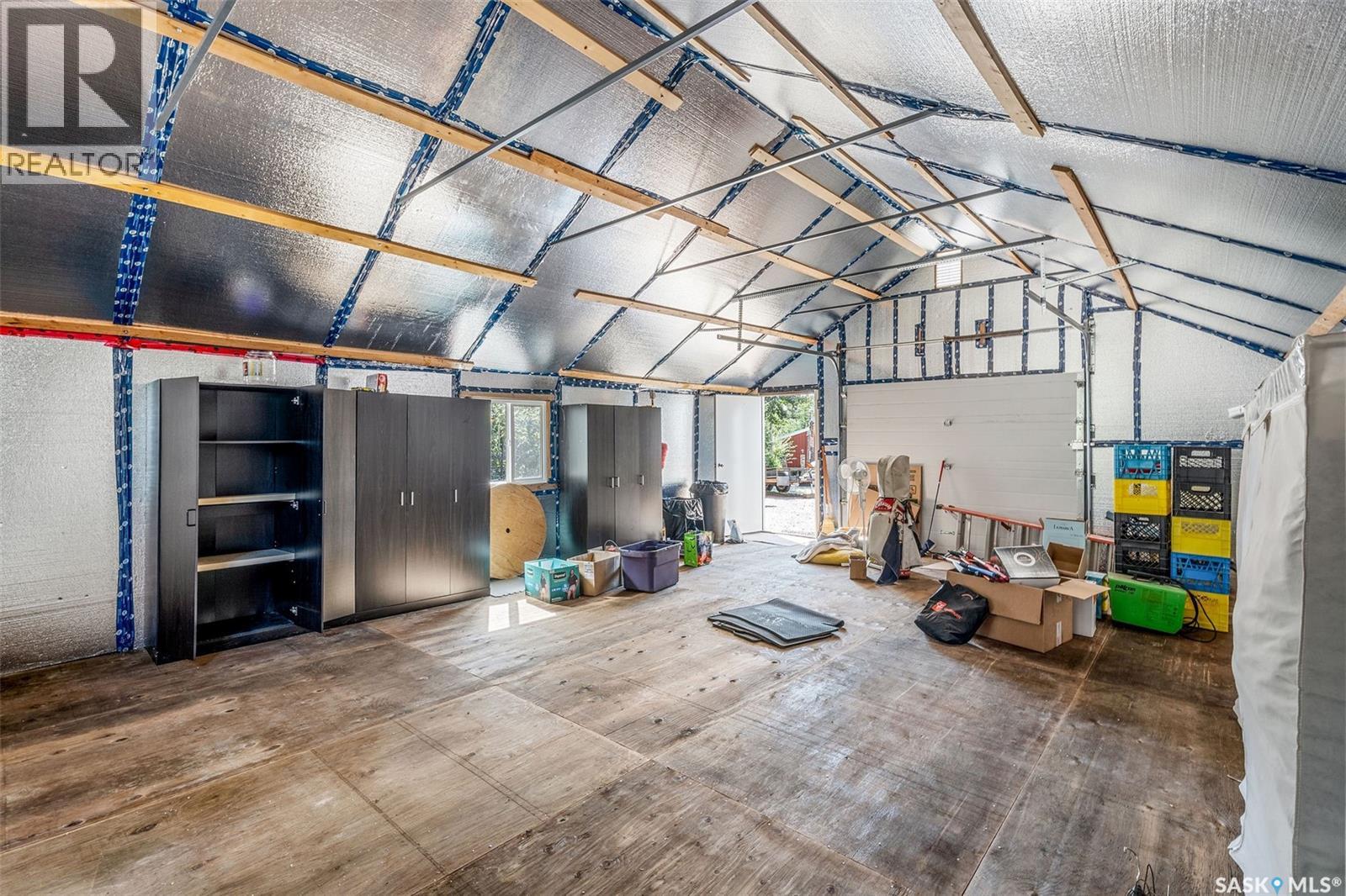 200 Matjaims Place, Rhona Lake, Saskatchewan  S0K 4X0 - Photo 12 - SK016244