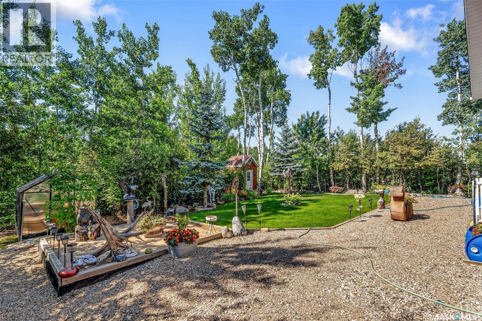 200 Matjaims Place, Rhona Lake, Saskatchewan  S0K 4X0 - Photo 15 - SK016244