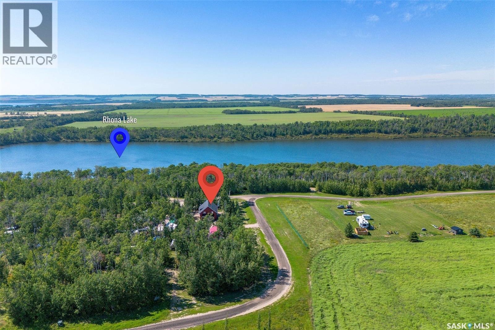 200 Matjaims Place, Rhona Lake, Saskatchewan  S0K 4X0 - Photo 19 - SK016244