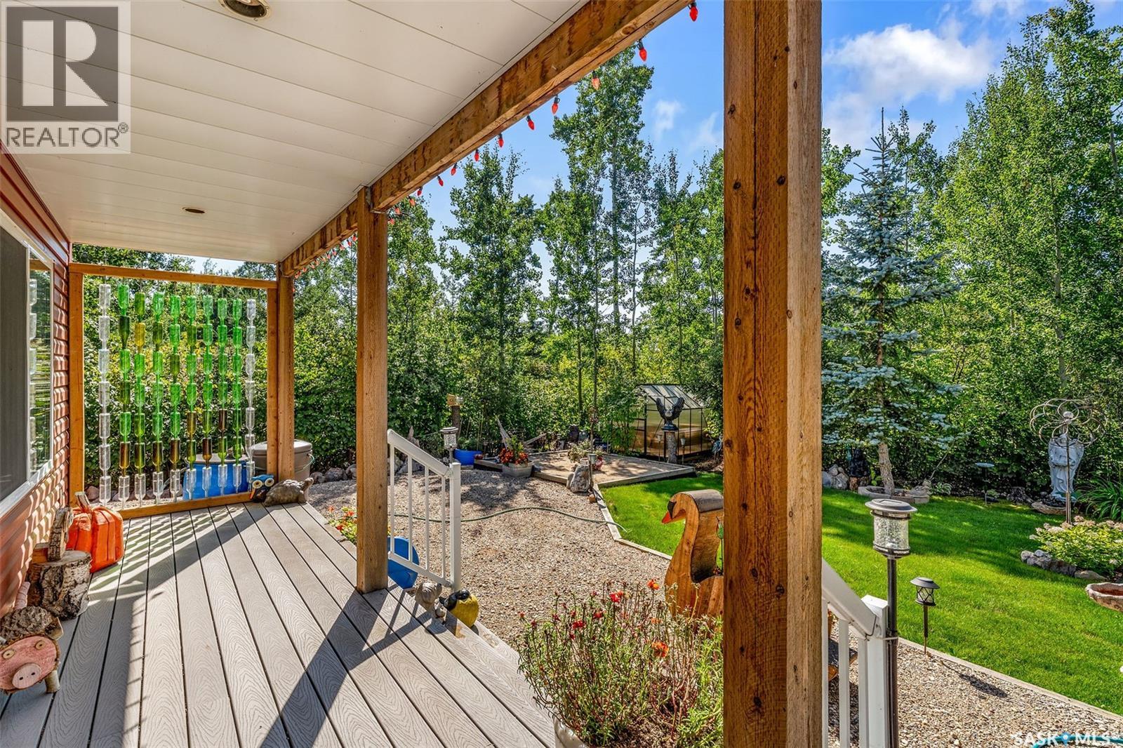 200 Matjaims Place, Rhona Lake, Saskatchewan  S0K 4X0 - Photo 20 - SK016244