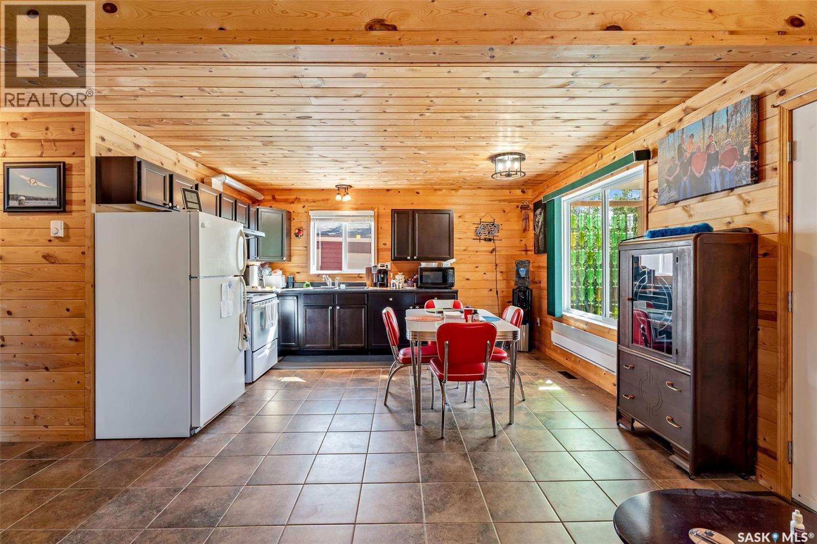 200 Matjaims Place, Rhona Lake, Saskatchewan  S0K 4X0 - Photo 24 - SK016244