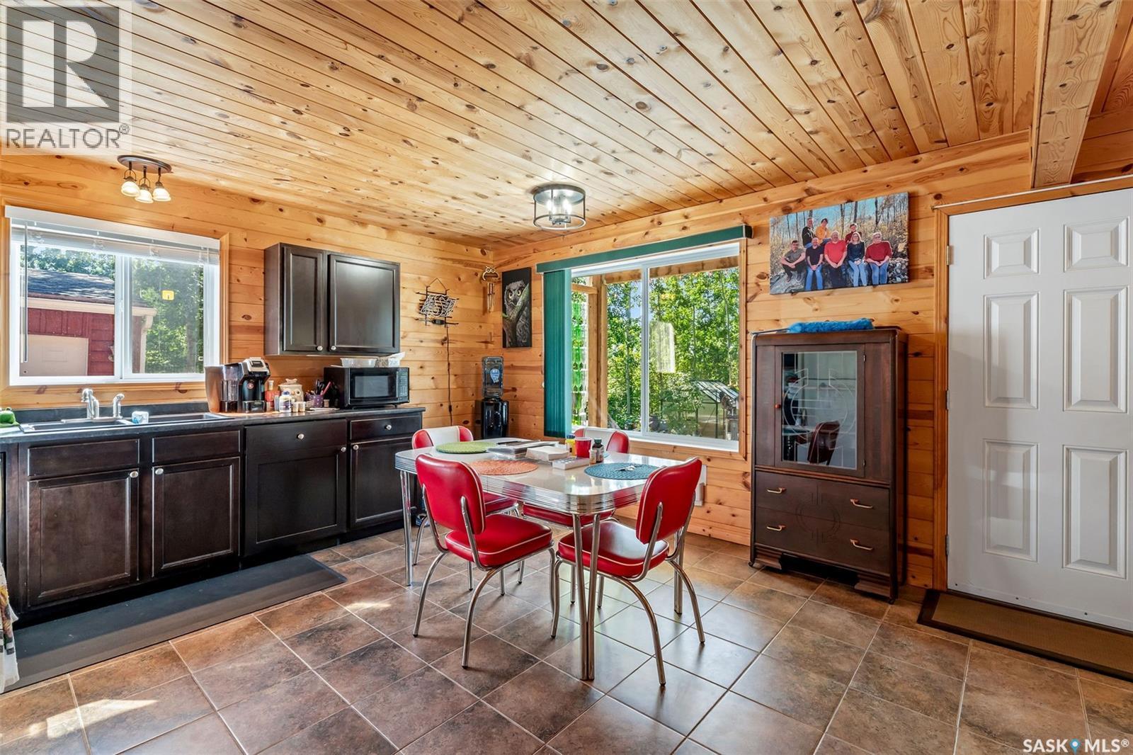 200 Matjaims Place, Rhona Lake, Saskatchewan  S0K 4X0 - Photo 26 - SK016244