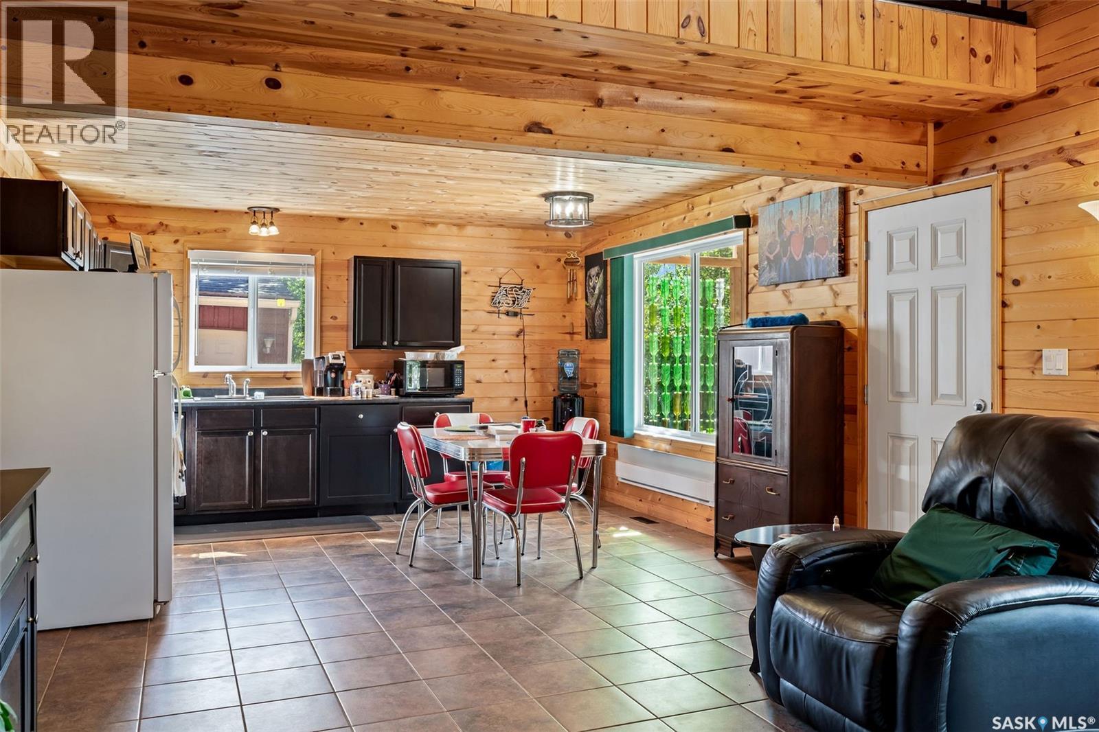 200 Matjaims Place, Rhona Lake, Saskatchewan  S0K 4X0 - Photo 27 - SK016244