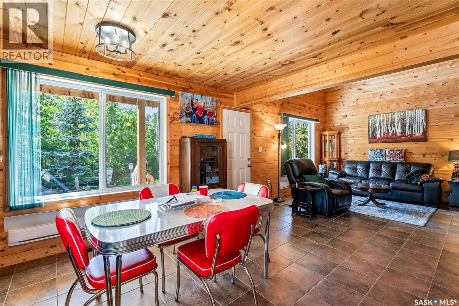 200 Matjaims Place, Rhona Lake, Saskatchewan  S0K 4X0 - Photo 28 - SK016244