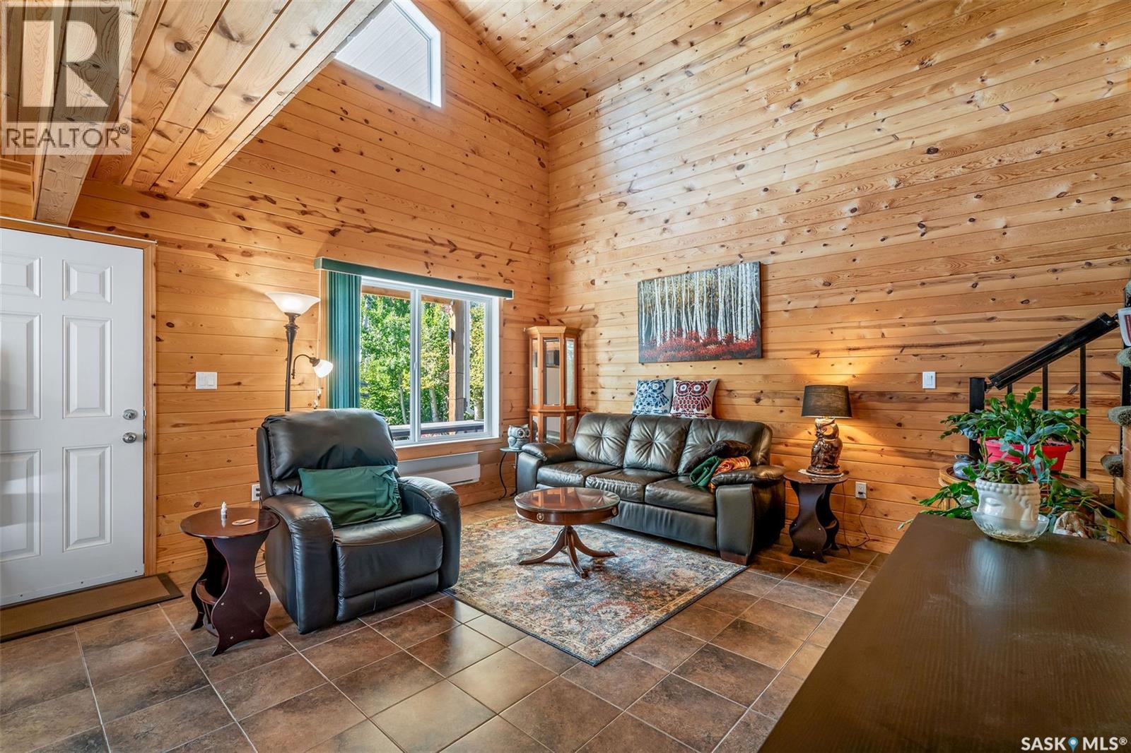 200 Matjaims Place, Rhona Lake, Saskatchewan  S0K 4X0 - Photo 29 - SK016244