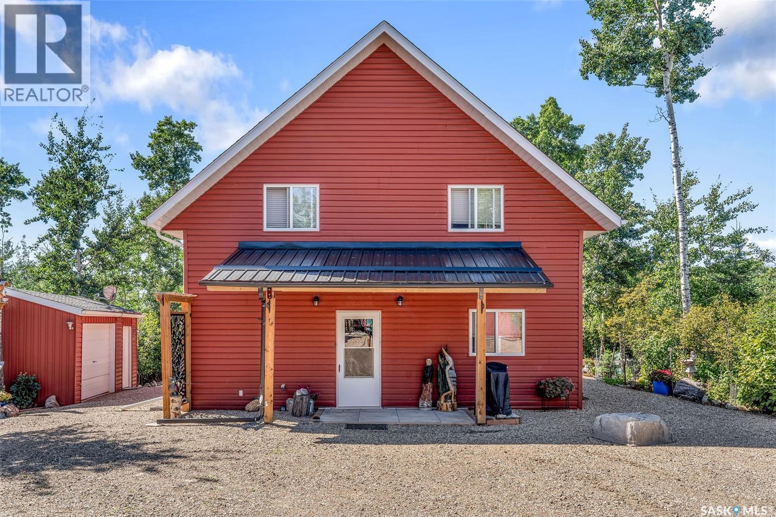 200 Matjaims Place, Rhona Lake, Saskatchewan  S0K 4X0 - Photo 3 - SK016244