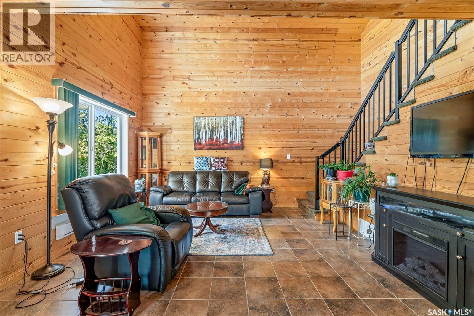 200 Matjaims Place, Rhona Lake, Saskatchewan  S0K 4X0 - Photo 30 - SK016244