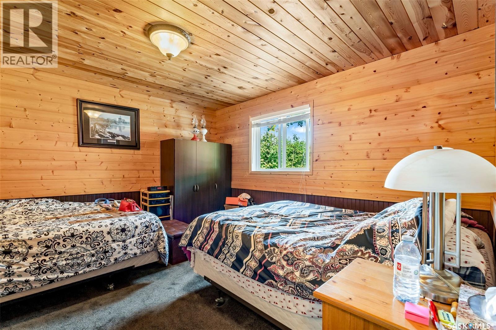 200 Matjaims Place, Rhona Lake, Saskatchewan  S0K 4X0 - Photo 31 - SK016244