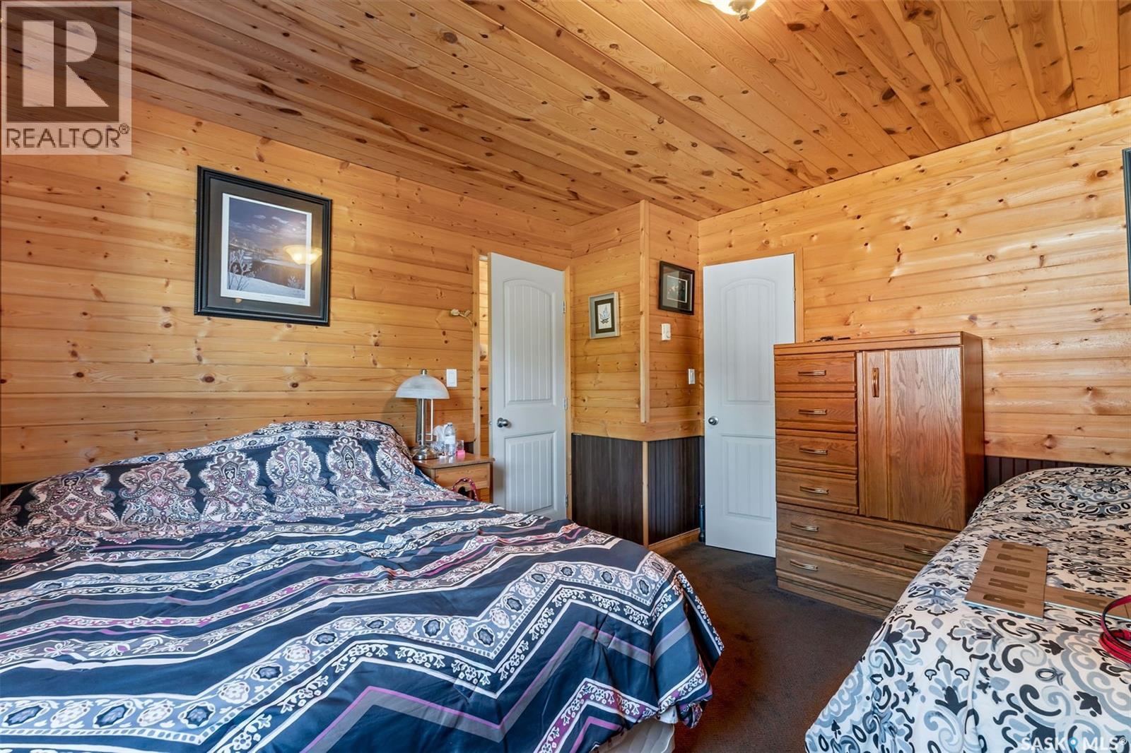 200 Matjaims Place, Rhona Lake, Saskatchewan  S0K 4X0 - Photo 32 - SK016244