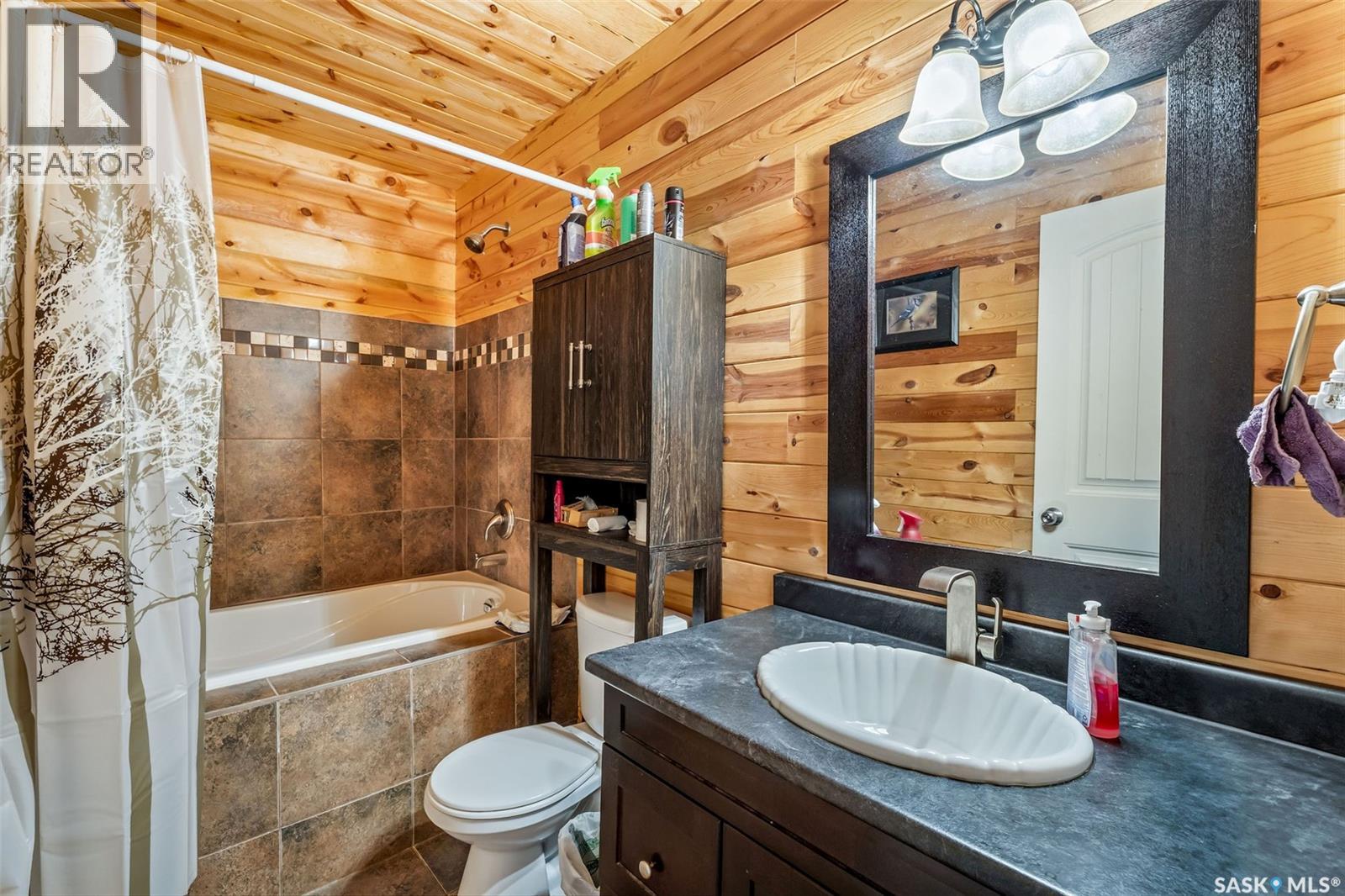 200 Matjaims Place, Rhona Lake, Saskatchewan  S0K 4X0 - Photo 34 - SK016244