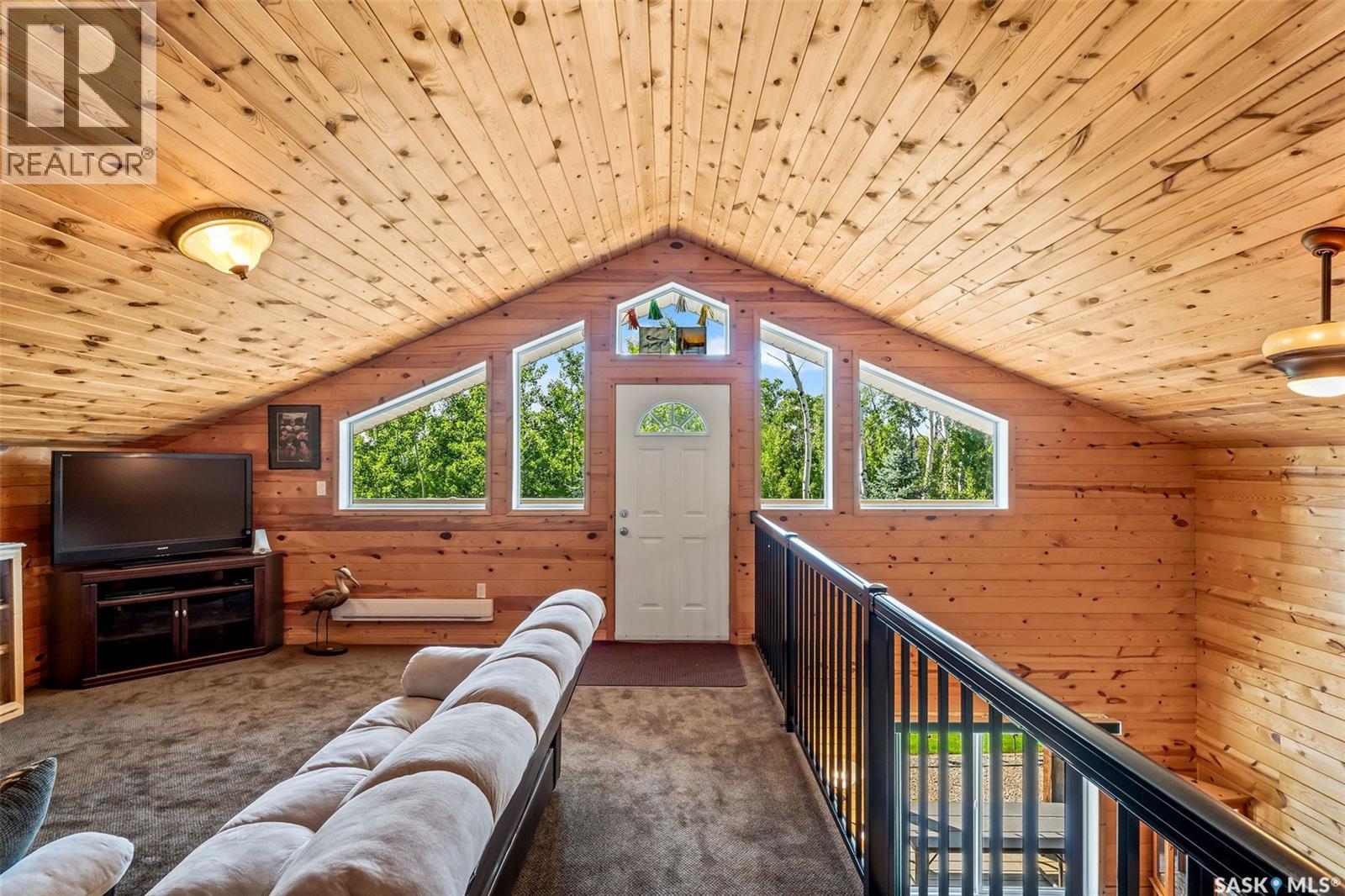 200 Matjaims Place, Rhona Lake, Saskatchewan  S0K 4X0 - Photo 35 - SK016244