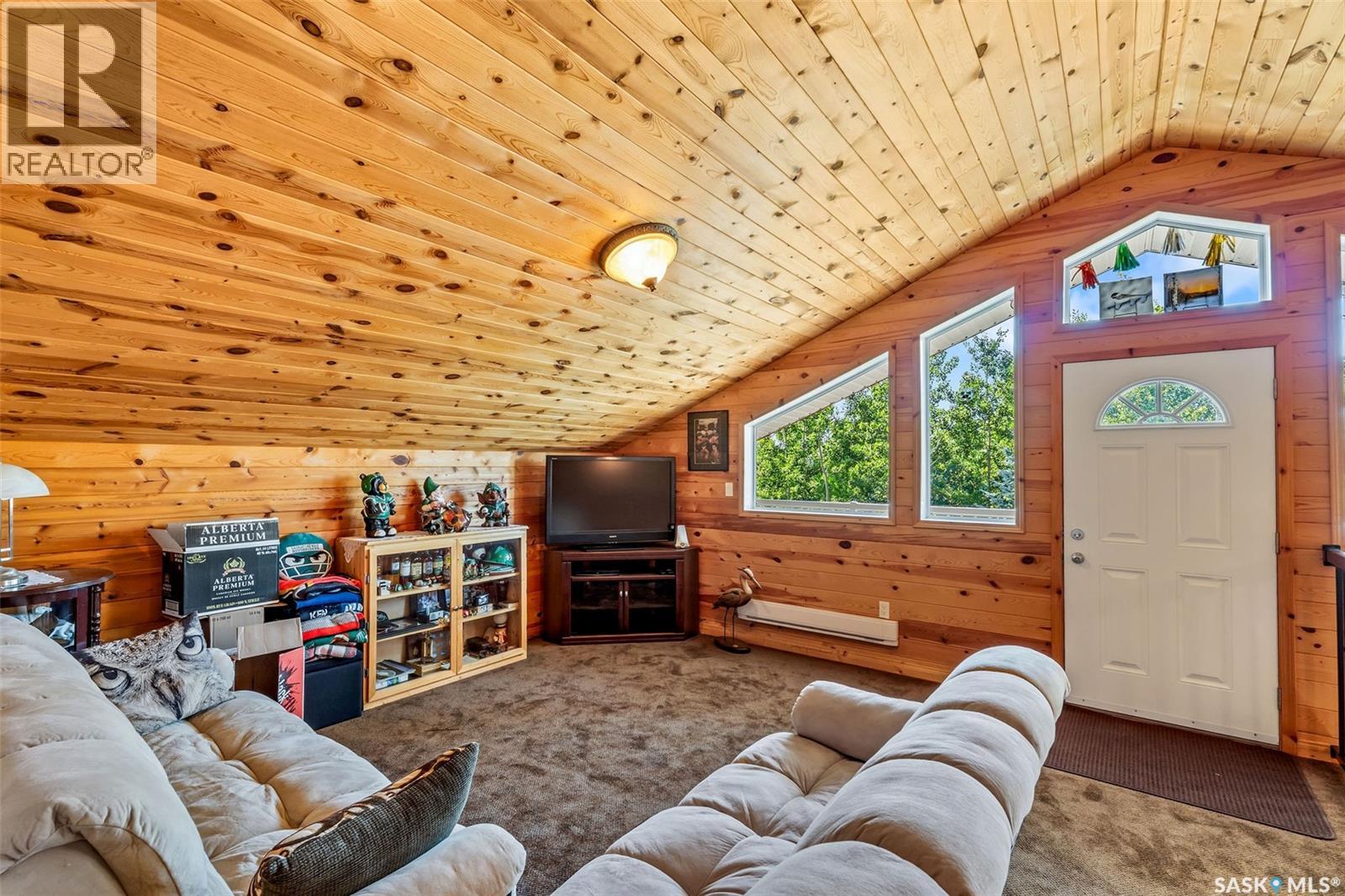 200 Matjaims Place, Rhona Lake, Saskatchewan  S0K 4X0 - Photo 36 - SK016244