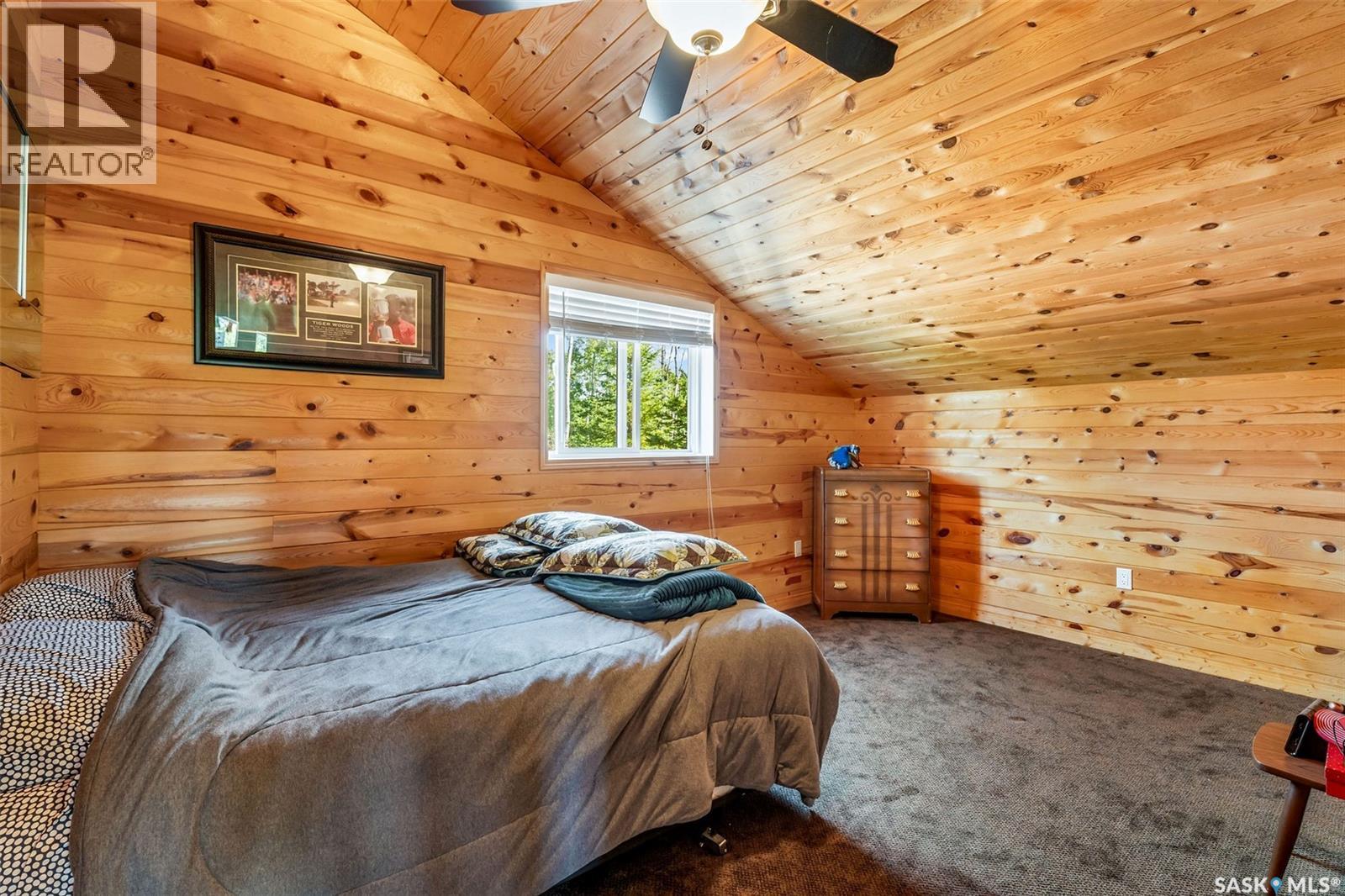 200 Matjaims Place, Rhona Lake, Saskatchewan  S0K 4X0 - Photo 37 - SK016244