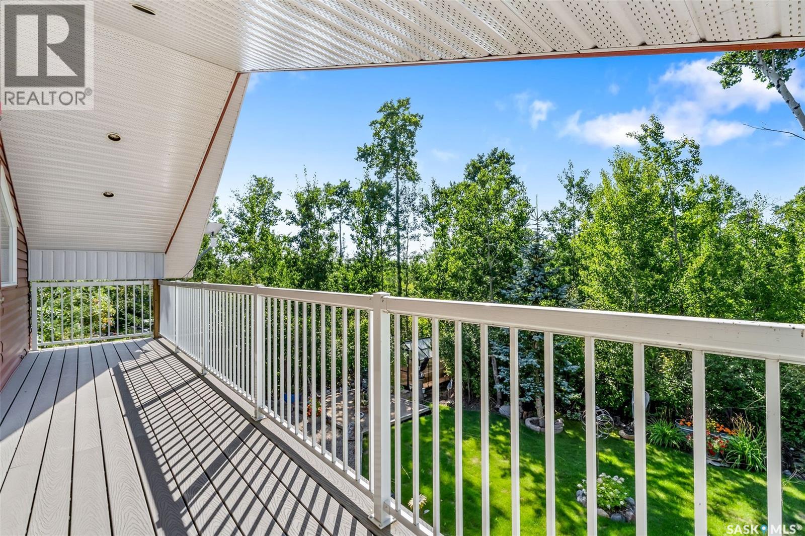 200 Matjaims Place, Rhona Lake, Saskatchewan  S0K 4X0 - Photo 38 - SK016244