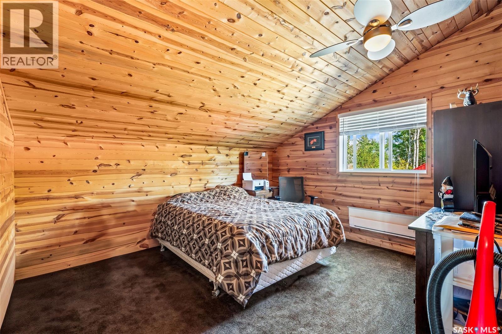 200 Matjaims Place, Rhona Lake, Saskatchewan  S0K 4X0 - Photo 39 - SK016244