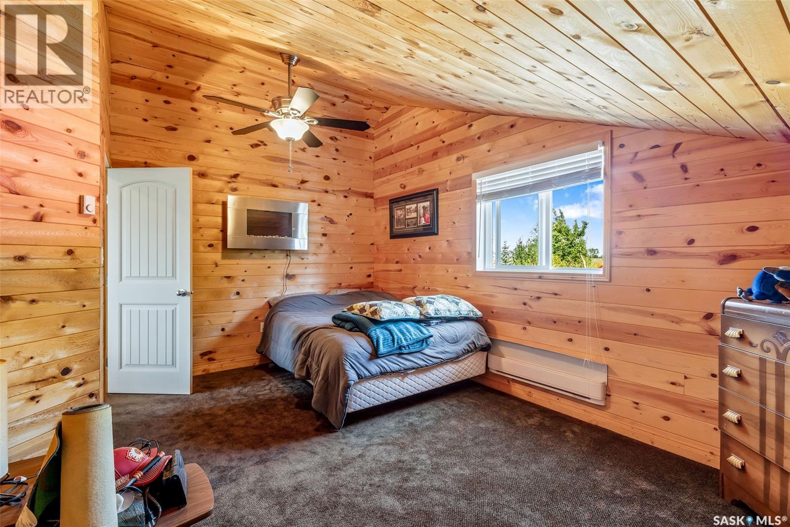 200 Matjaims Place, Rhona Lake, Saskatchewan  S0K 4X0 - Photo 41 - SK016244