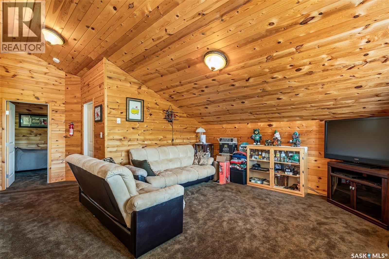 200 Matjaims Place, Rhona Lake, Saskatchewan  S0K 4X0 - Photo 42 - SK016244