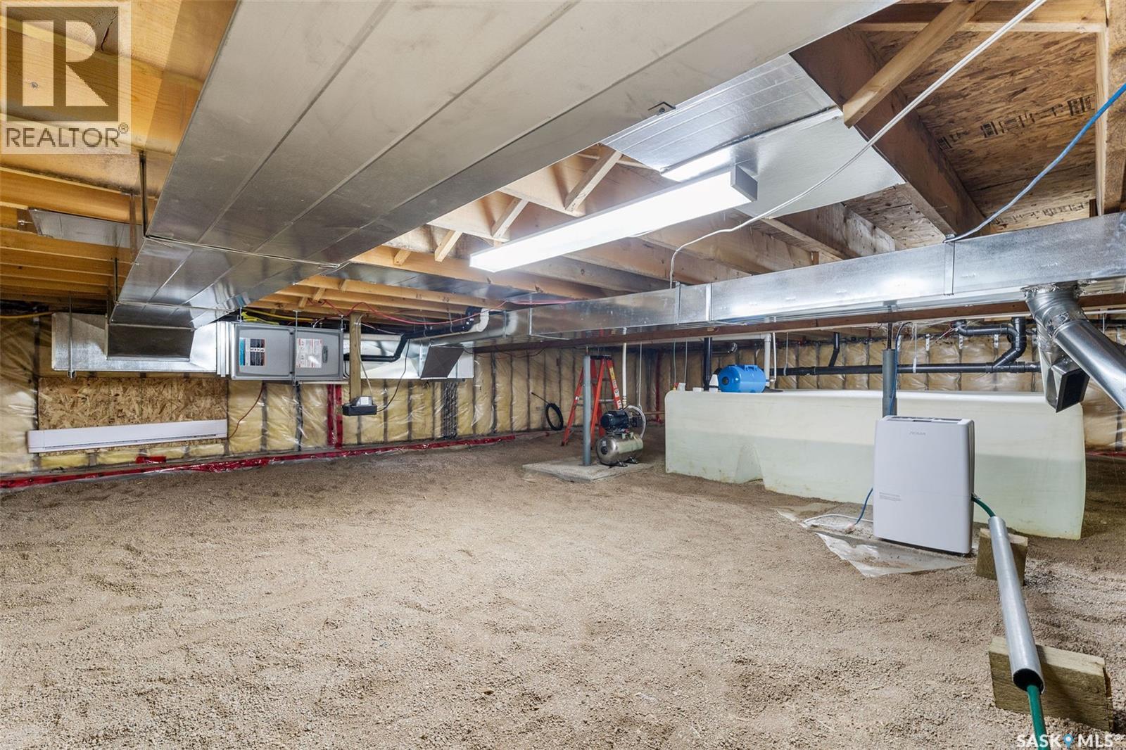 200 Matjaims Place, Rhona Lake, Saskatchewan  S0K 4X0 - Photo 43 - SK016244