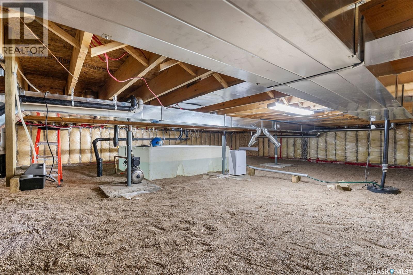 200 Matjaims Place, Rhona Lake, Saskatchewan  S0K 4X0 - Photo 44 - SK016244