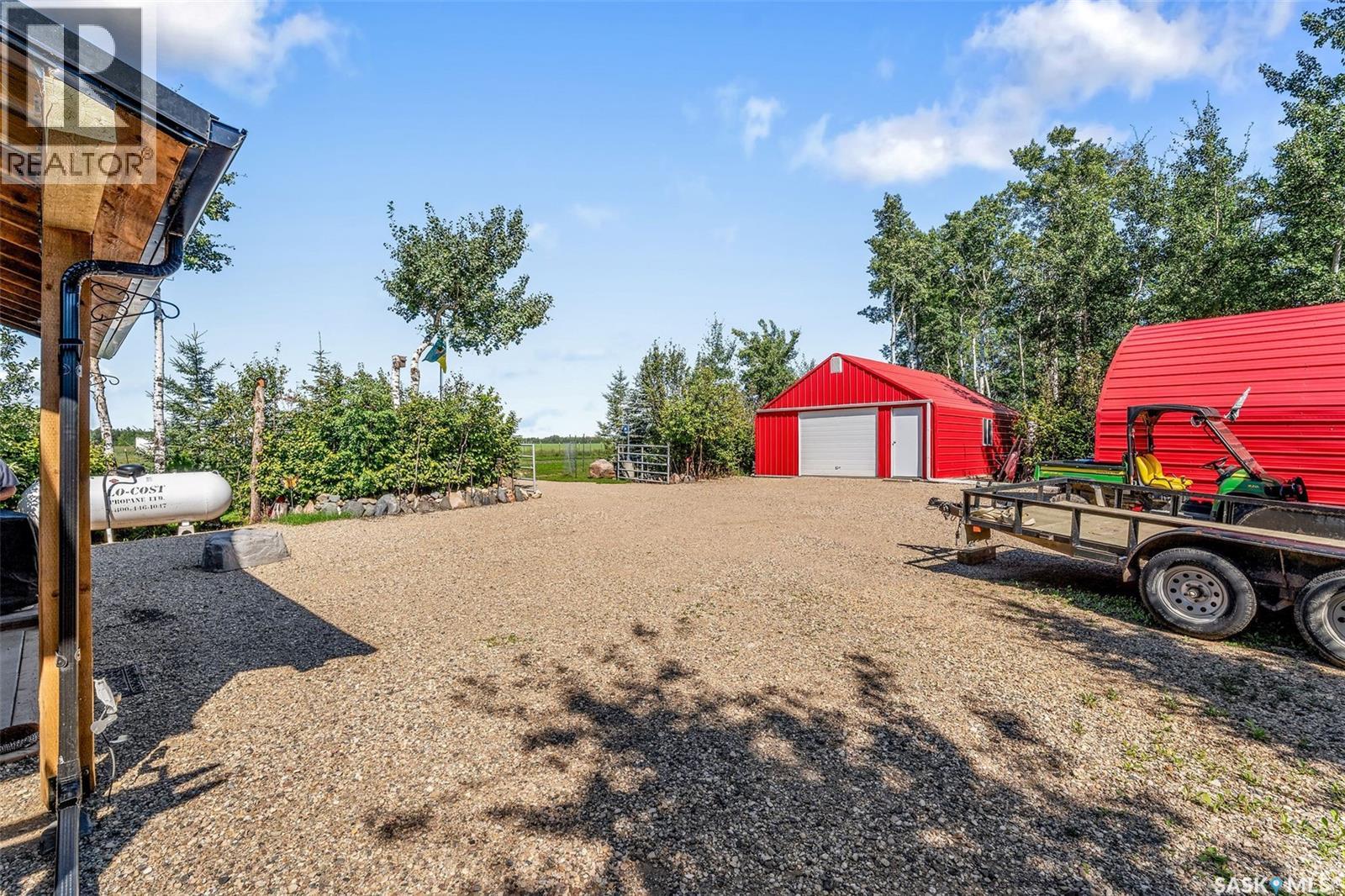 200 Matjaims Place, Rhona Lake, Saskatchewan  S0K 4X0 - Photo 5 - SK016244
