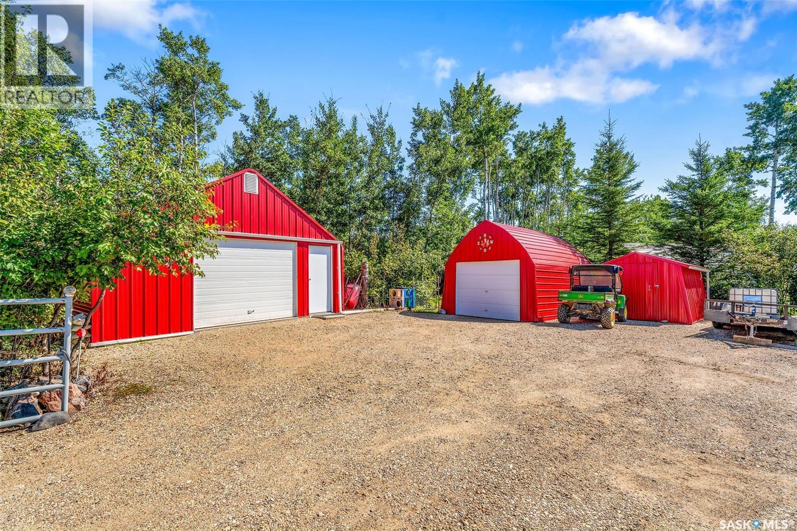 200 Matjaims Place, Rhona Lake, Saskatchewan  S0K 4X0 - Photo 6 - SK016244