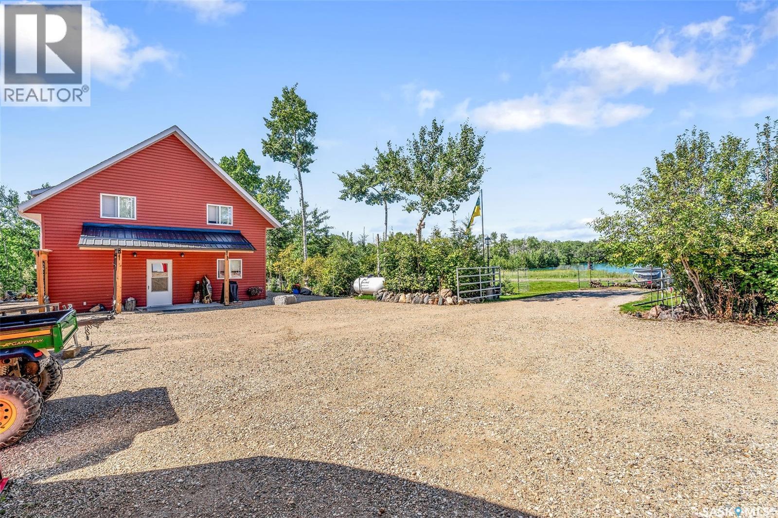 200 Matjaims Place, Rhona Lake, Saskatchewan  S0K 4X0 - Photo 7 - SK016244