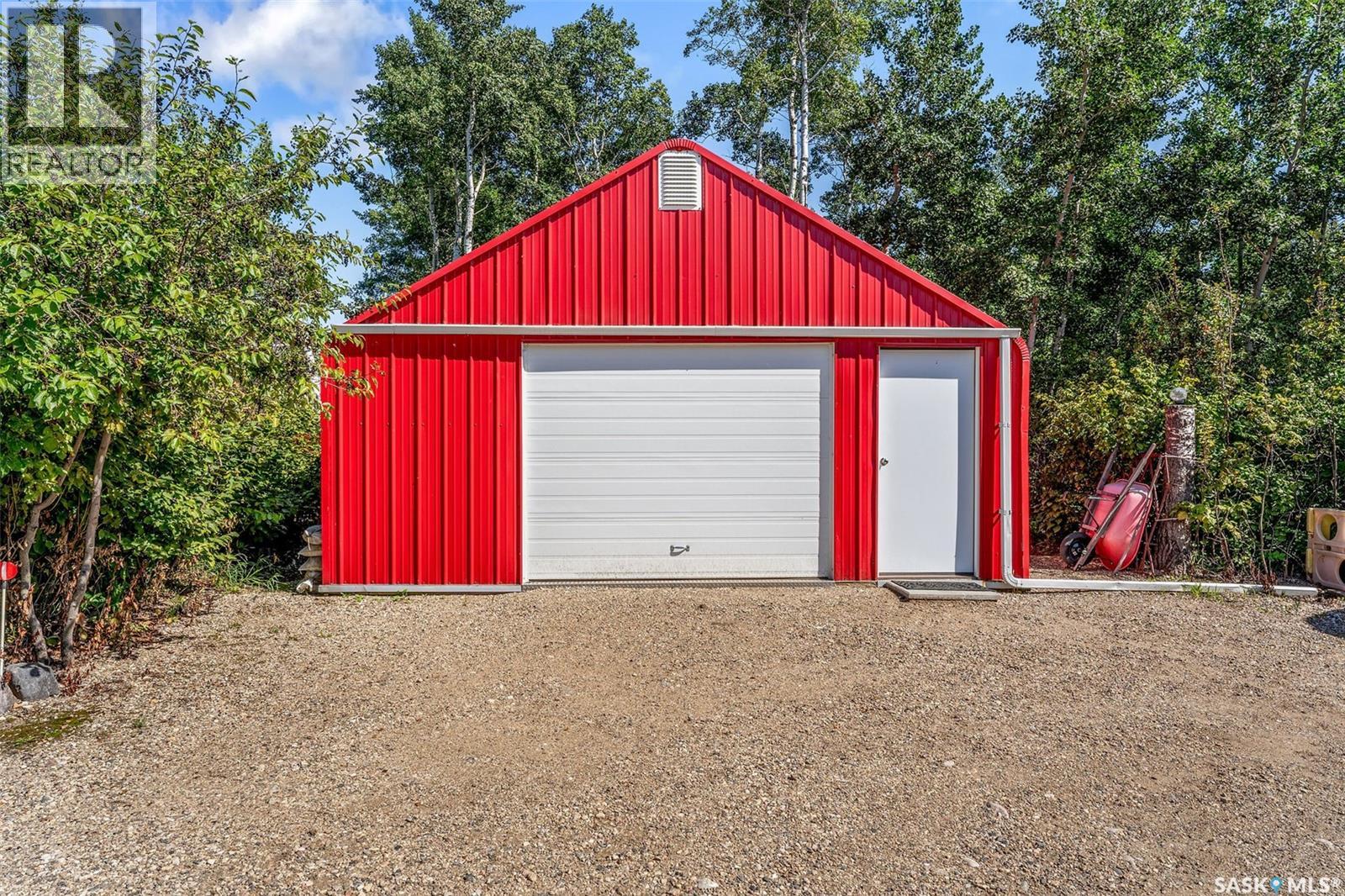 200 Matjaims Place, Rhona Lake, Saskatchewan  S0K 4X0 - Photo 8 - SK016244