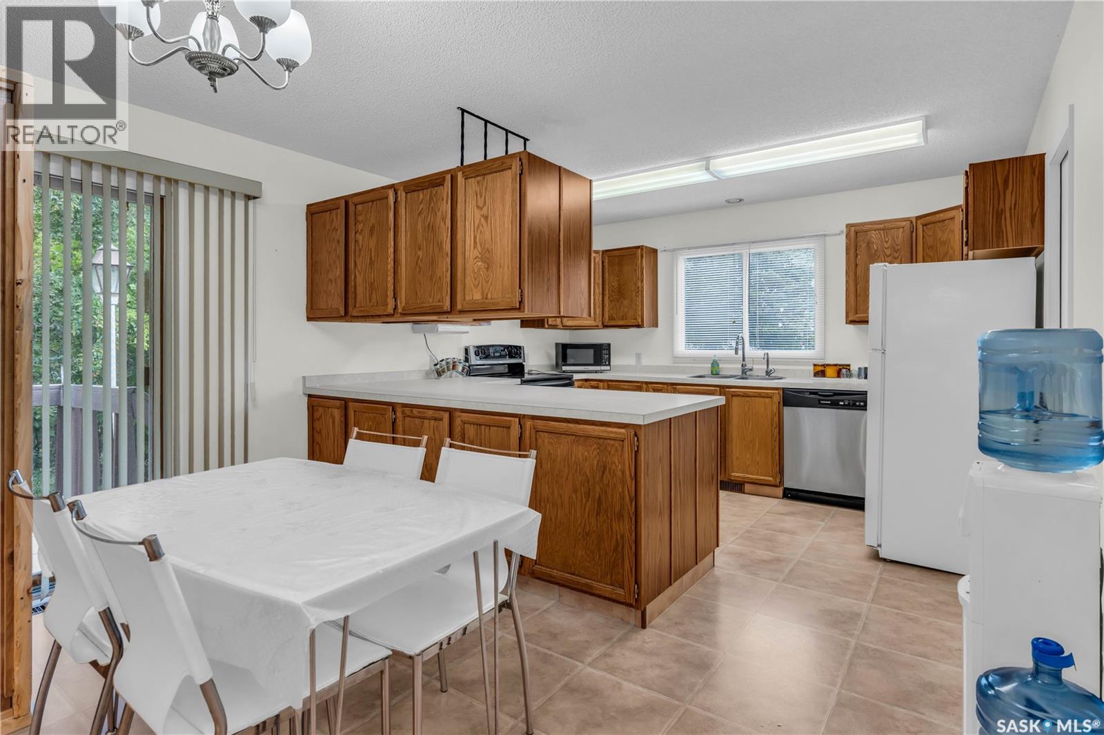 335 Central Avenue, Fort Qu'appelle, Saskatchewan  S0G 1S0 - Photo 13 - SK016211