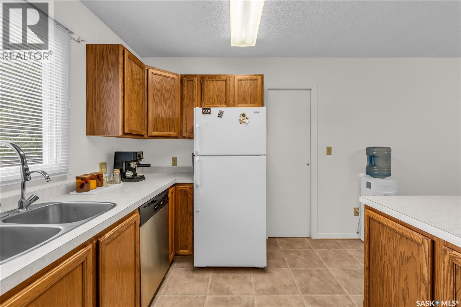 335 Central Avenue, Fort Qu'appelle, Saskatchewan  S0G 1S0 - Photo 18 - SK016211