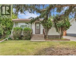 335 Central Avenue, Fort Qu'Appelle, Ca
