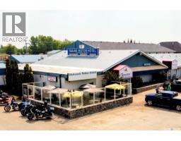 902 Main Street, Biggar, Ca