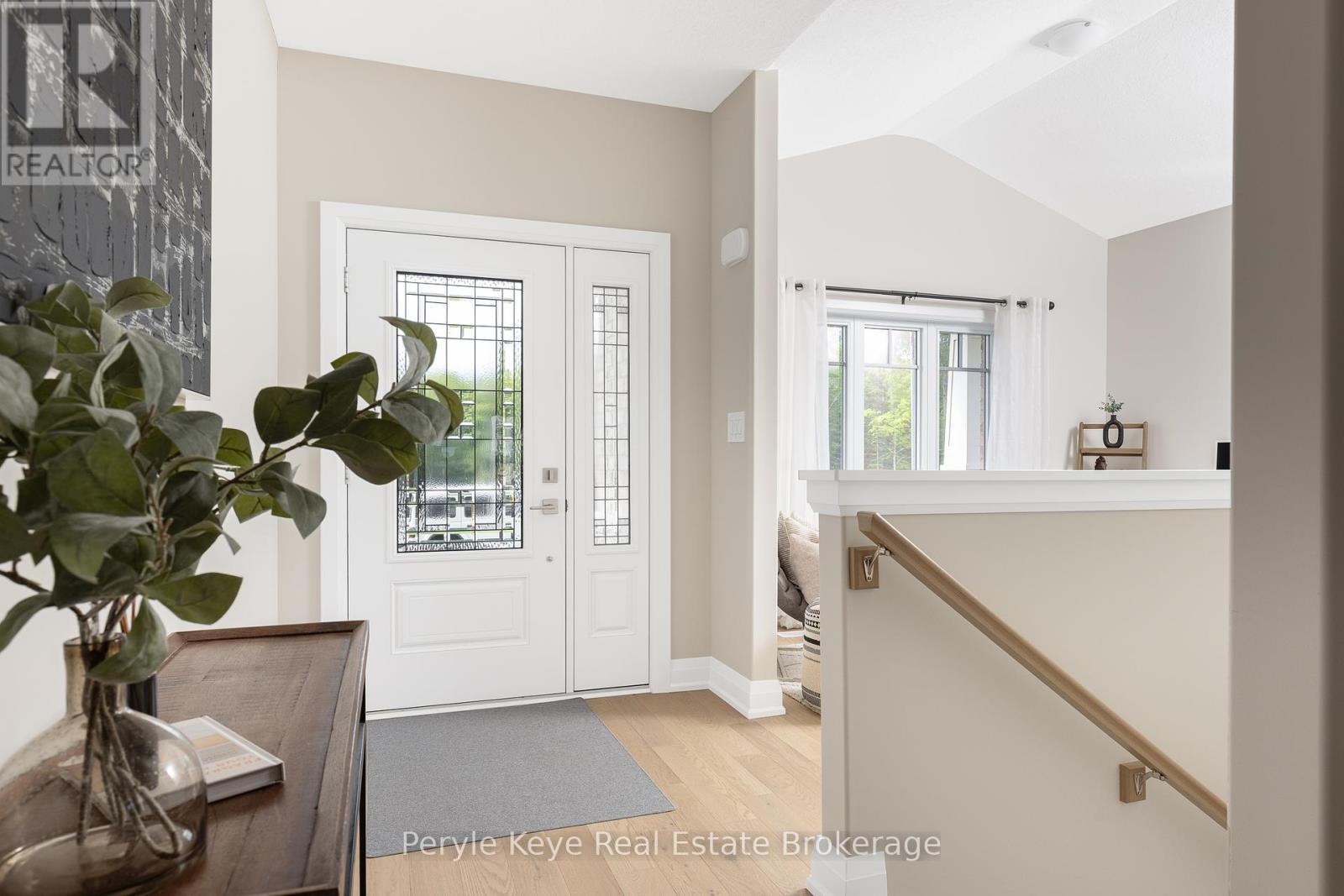 14 Charles Morley Boulevard, Huntsville, Ontario  P1H 0G5 - Photo 11 - X12282204