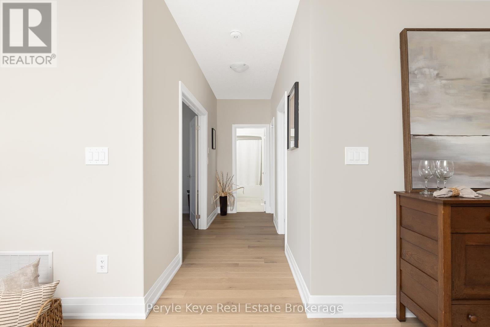14 Charles Morley Boulevard, Huntsville, Ontario  P1H 0G5 - Photo 29 - X12282204