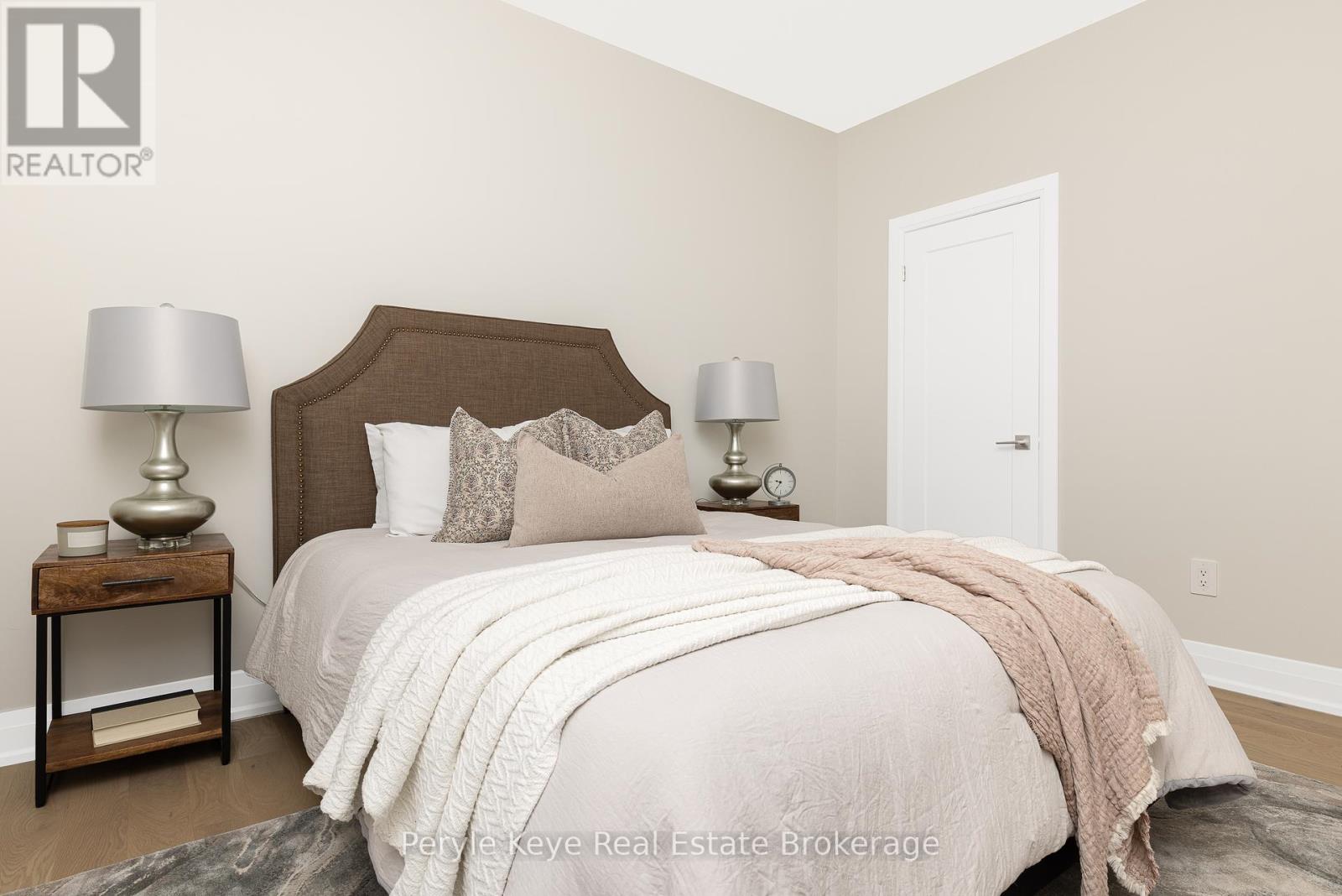 14 Charles Morley Boulevard, Huntsville, Ontario  P1H 0G5 - Photo 37 - X12282204