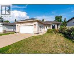 3401 64 Avenue Parkview Estates, Lloydminster, Ca