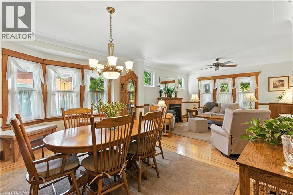 98 Kensington Avenue S, Hamilton, Ontario L8M 3H3 - Photo 11 - 40762569