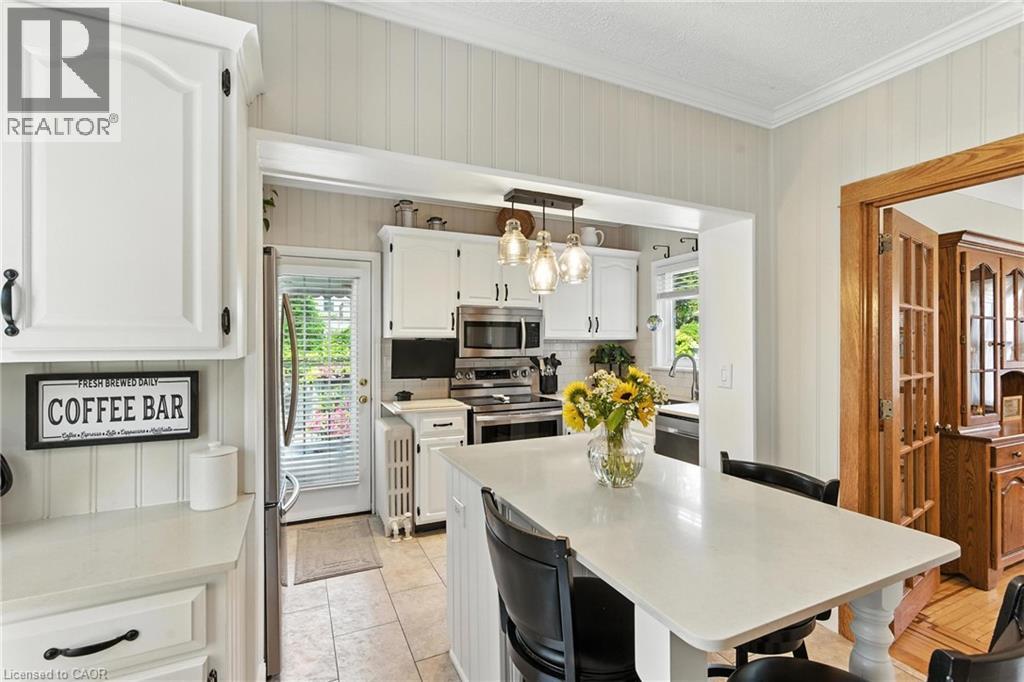 98 Kensington Avenue S, Hamilton, Ontario L8M 3H3 - Photo 17 - 40762569