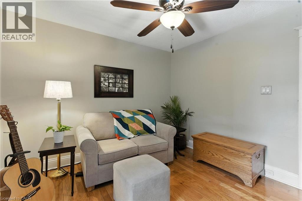 98 Kensington Avenue S, Hamilton, Ontario L8M 3H3 - Photo 22 - 40762569