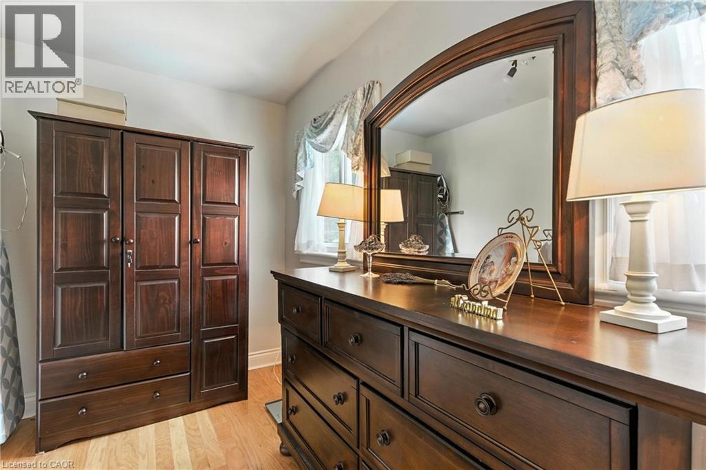 98 Kensington Avenue S, Hamilton, Ontario L8M 3H3 - Photo 25 - 40762569