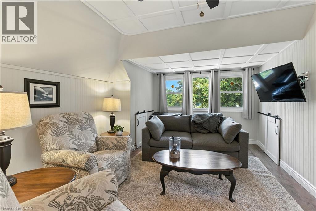 98 Kensington Avenue S, Hamilton, Ontario L8M 3H3 - Photo 27 - 40762569