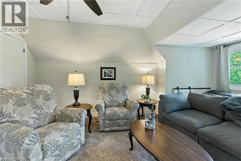 98 Kensington Avenue S, Hamilton, Ontario L8M 3H3 - Photo 29 - 40762569